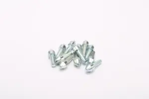 Irregular Screws 3 01 Irregular-Screws-3-01