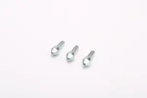 Irregular Screws 3 02 Irregular-Screws-3-02