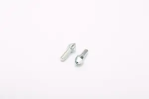 Irregular Screws 3 03 Irregular-Screws-3-03