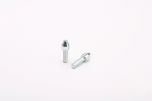 Irregular Screws 3 04 Irregular-Screws-3-04