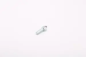 Irregular Screws 3 05 Irregular-Screws-3-05