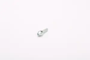 Irregular Screws 3 06 Irregular-Screws-3-06