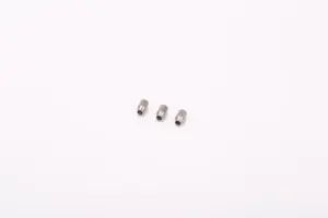 Knurled Nuts 02 Knurled-Nuts-02