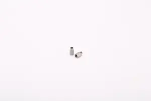 Knurled Nuts 03 Knurled-Nuts-03