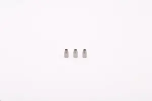 Knurled Nuts 04 Knurled-Nuts-04