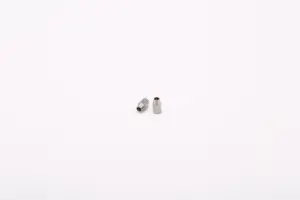 Knurled Nuts 05 Knurled-Nuts-05
