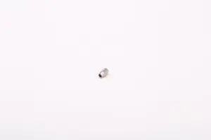 Knurled Nuts 06 Knurled-Nuts-06