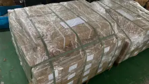 Packaging And Shipping 05 Packaging-And-Shipping-05
