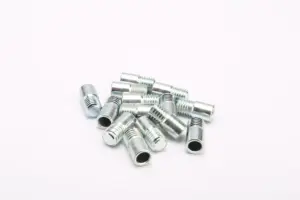 Screws with Hole 01 1 Screws-with-Hole-01 (1)