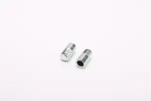 Screws with Hole 02 1 Screws-with-Hole-02 (1)