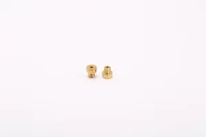 Screws with Hole 02 Screws-with-Hole-02
