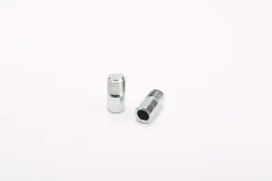 Screws with Hole 03 1 Screws-with-Hole-03 (1)