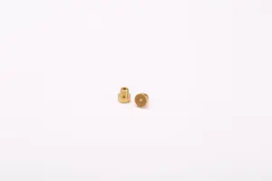 Screws with Hole 03 Screws-with-Hole-03