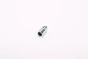 Screws with Hole 04 1 Screws-with-Hole-04 (1)