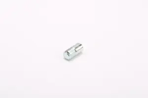 Screws with Hole 05 1 Screws-with-Hole-05 (1)