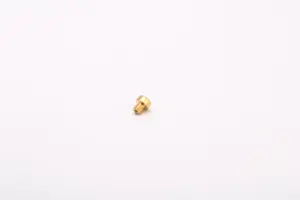 Screws with Hole 05 Screws-with-Hole-05