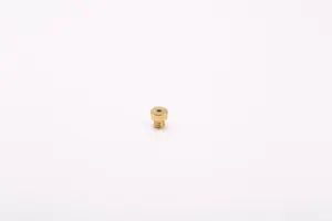 Screws with Hole 06 Screws-with-Hole-06