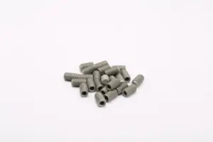Set Screws 01 Set-Screws-01