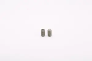Set Screws 02 Set-Screws-02