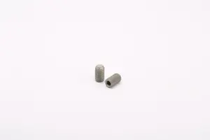 Set Screws 03 Set-Screws-03