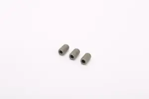 Set Screws 04 Set-Screws-04