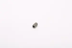 Set Screws 05 Set-Screws-05