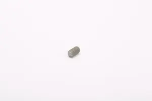 Set Screws 06 Set-Screws-06
