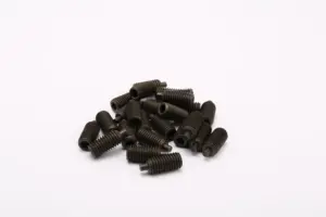 Set Screws 2 01 Set-Screws-2-01