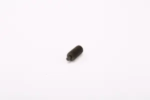 Set Screws 2 02 Set-Screws-2-02