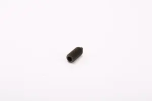 Set Screws 2 03 Set-Screws-2-03