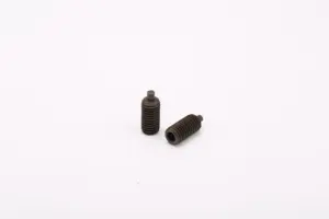 Set Screws 2 04 Set-Screws-2-04