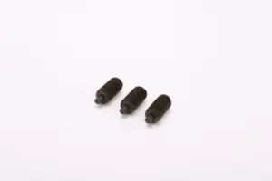 Set Screws 2 05 Set-Screws-2-05