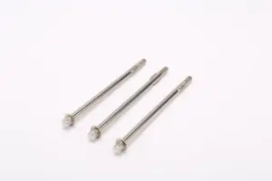 Shaft Screws Machine Screws 01 Shaft-Screws--Machine-Screws-01