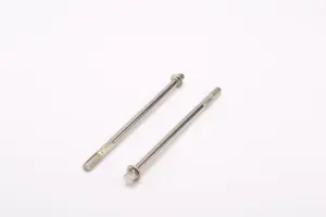 Shaft Screws Machine Screws 02 Shaft-Screws--Machine-Screws-02