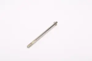 Shaft Screws Machine Screws 03 Shaft-Screws--Machine-Screws-03