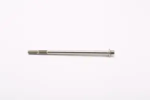 Shaft Screws Machine Screws 04 Shaft-Screws--Machine-Screws-04