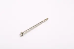 Shaft Screws Machine Screws 05 Shaft-Screws--Machine-Screws-05
