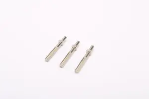 Square Head Screws 01 Square-Head-Screws-01