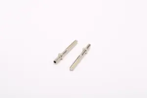 Square Head Screws 02 Square-Head-Screws-02