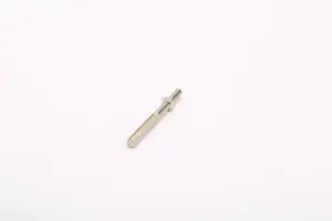 Square Head Screws 03 Square-Head-Screws-03