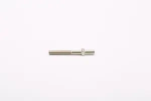 Square Head Screws 04 Square-Head-Screws-04