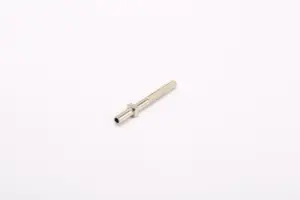 Square Head Screws 05 Square-Head-Screws-05