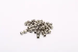 Stainless Steel Hardware Accessories 01 Stainless-Steel-Hardware-Accessories-01