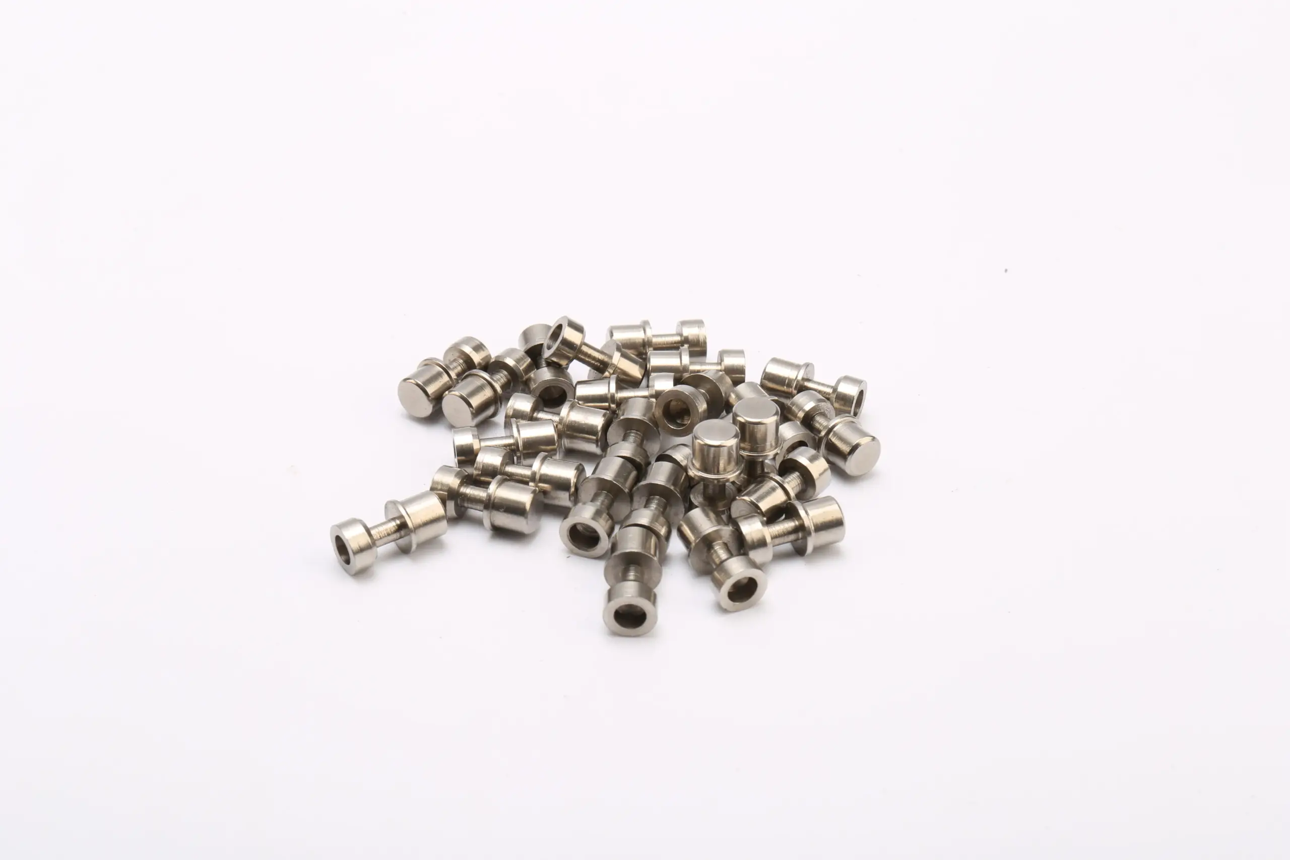 Stainless Steel Hardware Accessories 01 scaled Home