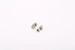 Stainless Steel Hardware Accessories 02 Stainless-Steel-Hardware-Accessories-02