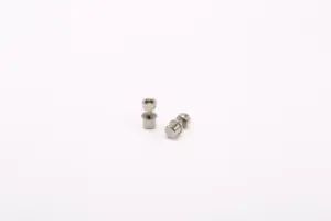 Stainless Steel Hardware Accessories 03 Stainless-Steel-Hardware-Accessories-03