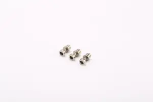 Stainless Steel Hardware Accessories 04 Stainless-Steel-Hardware-Accessories-04