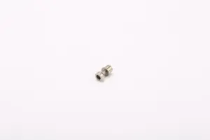 Stainless Steel Hardware Accessories 05 Stainless-Steel-Hardware-Accessories-05