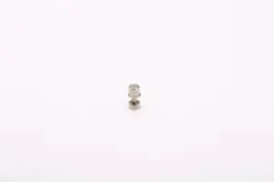 Stainless Steel Hardware Accessories 06 Stainless-Steel-Hardware-Accessories-06