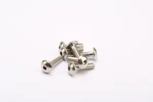 Stainless Steel Screws 01 Stainless-Steel-Screws-01